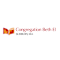 Congregation Beth El