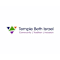 Temple Beth Israel