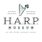 Irish Cultural Center of the Mohawk Valley