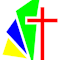 First Mesquite United Methodist Church