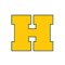 Howell Area Junior Football & Cheer