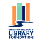 Sweetwater County Library Foundation, Inc.