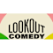 Lookout Live Inc