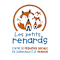 Les Petits Renards - Centre de pédiatrie sociale de Verdun