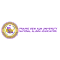 Prairie View A & M University National Alumni Association