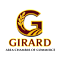 GIRARD CHAMBER OF COMMERCE