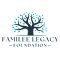 Familee Legacy Foundation