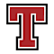Thurston Football Association