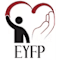 Elmhurst-Yorkfield Food Pantry