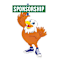 Weathersfield Elementary PTA