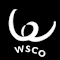 West Seattle Community Orchestras