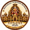 MAHARAJA AGRASEN BHAWAN INC