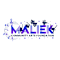 Maliek Community Arts Foundation Inc