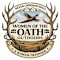 Women of the Oath Outdoors