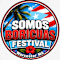Latin American Business Organization Inc