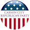 Carson City Republican Party
