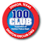 Hundred Club Of Denton Inc
