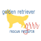 Golden Retriever Rescue Resource, Inc.