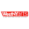 West New York Arts