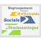 Regroupement d'entraide sociale du Témiscamingue
