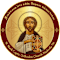 St. Mark Coptic Orthodox Church - Nashville TN.