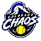 Colorado Chaos