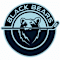 Central Vermont Youth Hockey Associ Ation Inc