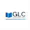 Gaston Literacy Council Inc