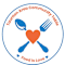 Taunton Area Community Table Inc