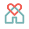 C.A.R.E. (Creating Accessible Residential Environments) Housing Society