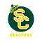 Shorecrest Boosters