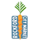 Rock River Development Partnership