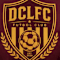 Darke County Legends Football Club