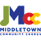 Middletown Community Chorus