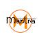 Mantra Arts