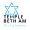 Temple Beth Am