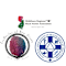 Middlesex Regional Black Nurses Association