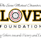EMC L.O.V.E. Foundation