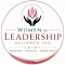 Women in Leadership Alliance, Inc.