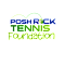 Posh Rock Tennis Foundation Inc