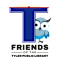 Friends Of The Tyler Public Library