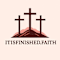 ItIsFinished.Faith Inc