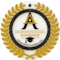 Alpha Educational Foundation - DDL, Inc.