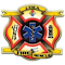 Utica Volunteer Fire Department
