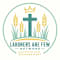 Glory Be To God Ministries Inc