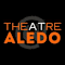 Aledo Theater Arts Boosters Club