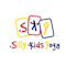 Silly Kids Yoga