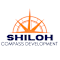 Shiloh Compass Development