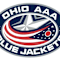 Ohio Youth Hockey Association Inc