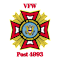 Veterans Of Foreign Wars Of United States Department Of Nebraska